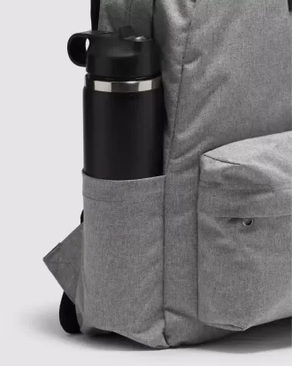 Old Skool Rucksack