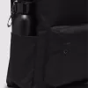 Old Skool Rucksack