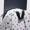 Old Skool Rucksack