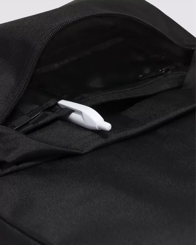 Old Skool Rucksack