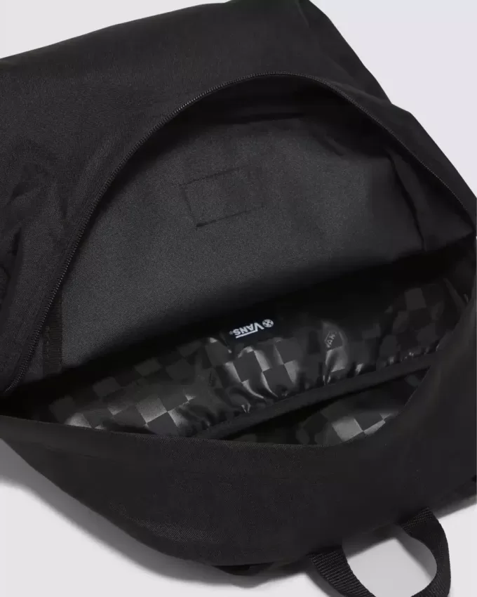 Old Skool Rucksack