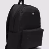 Old Skool Rucksack