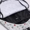 Old Skool Rucksack