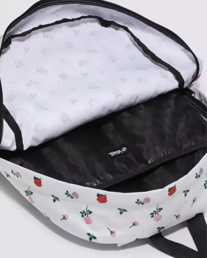 Old Skool Rucksack