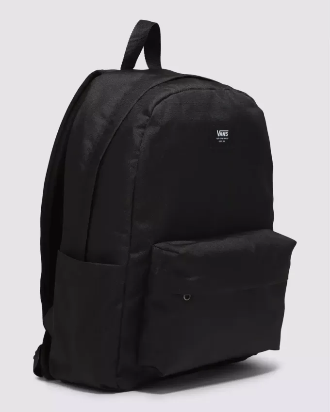Old Skool Rucksack