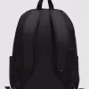 Old Skool Rucksack