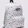Old Skool Rucksack