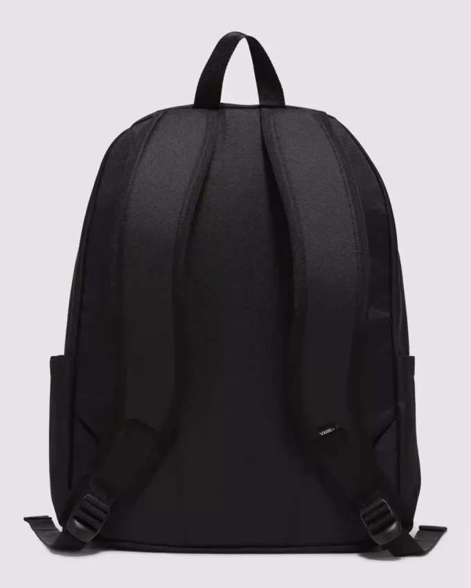 Old Skool Rucksack