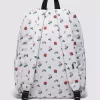 Old Skool Rucksack