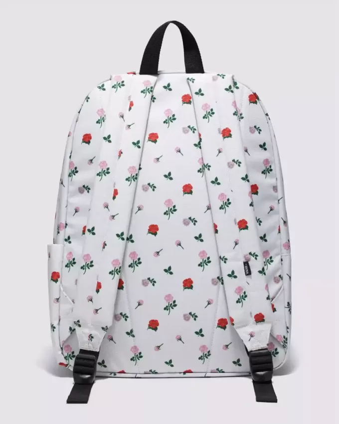 Old Skool Rucksack