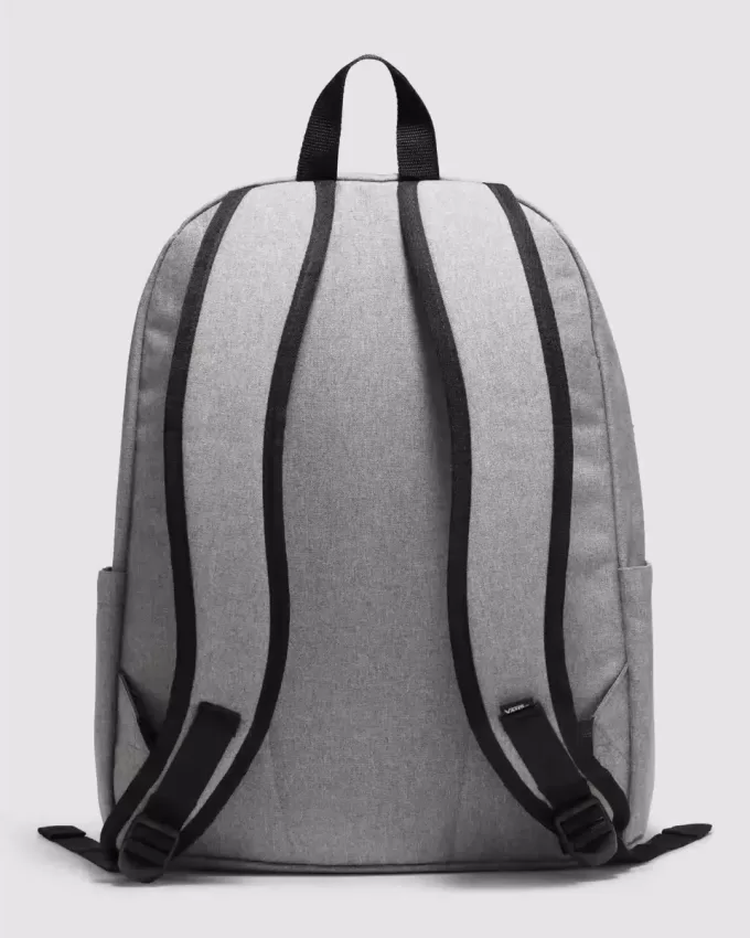 Old Skool Rucksack Old Skool Rucksack