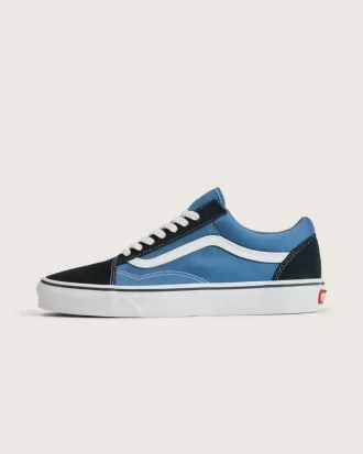 Old Skool Schuh