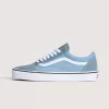 Old Skool Schuh