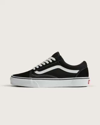 Old Skool Schuh