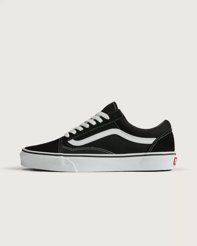 Old Skool Schuh