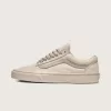 Old Skool Schuh Old Skool Schuh