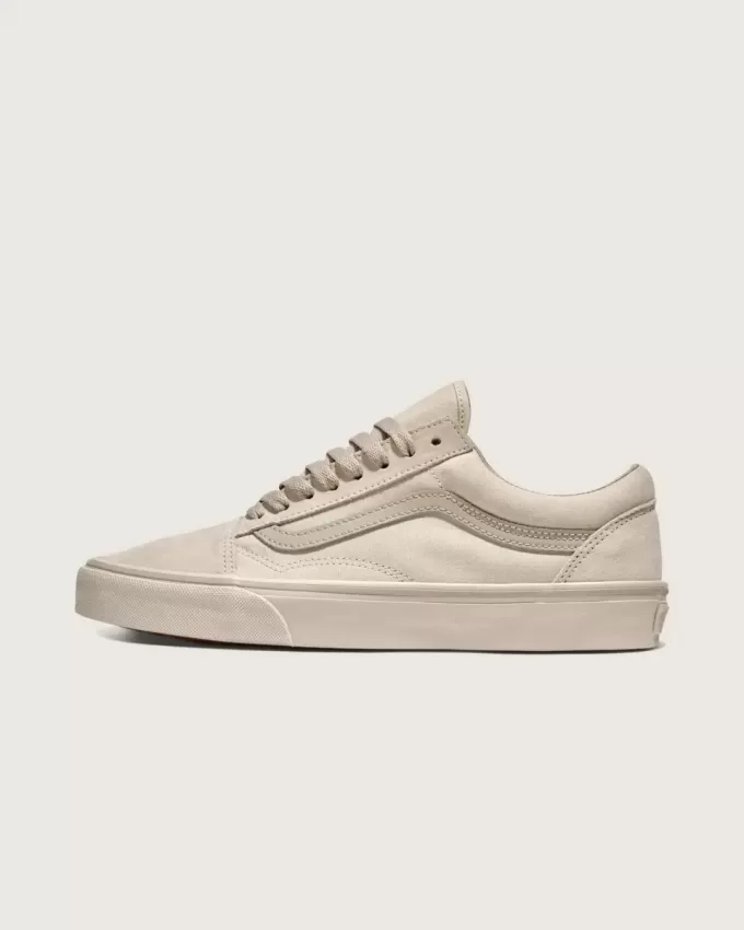 Old Skool Schuh Old Skool Schuh