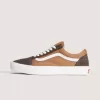 Old Skool Schuh