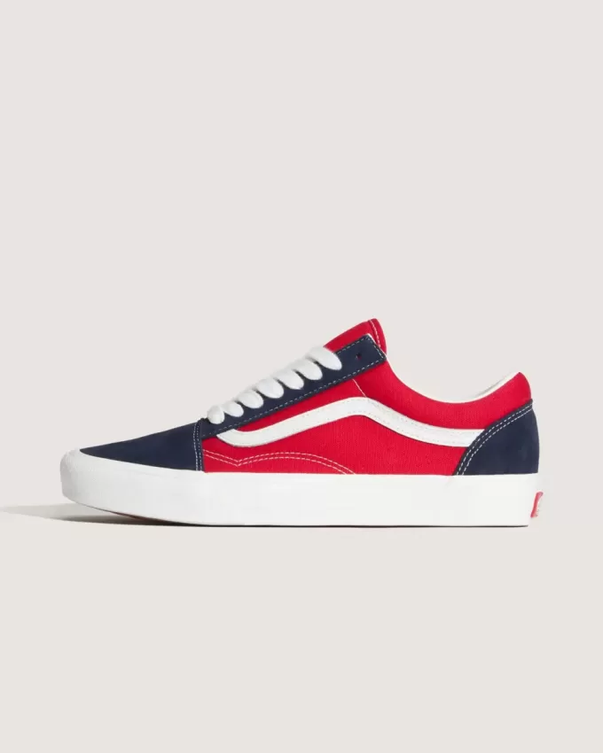 Old Skool Schuh