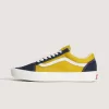 Old Skool Schuh Old Skool Schuh