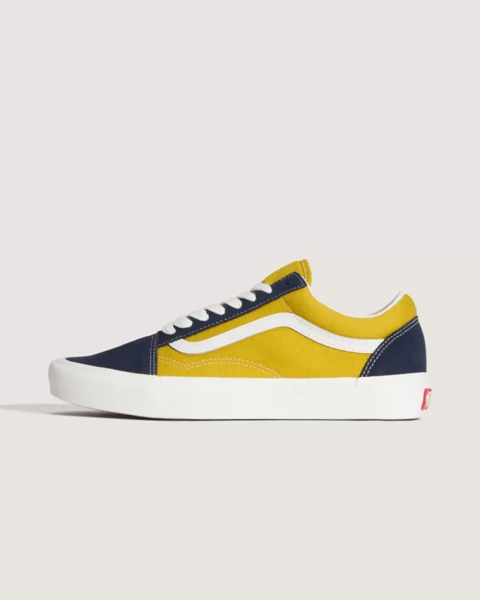 Old Skool Schuh Old Skool Schuh