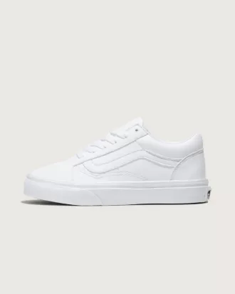 Old Skool Schuh