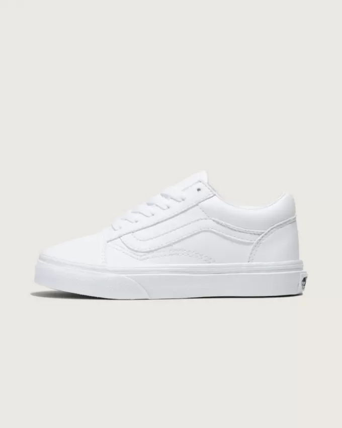 Old Skool Schuh Old Skool Schuh