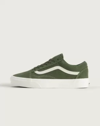Old Skool Schuh