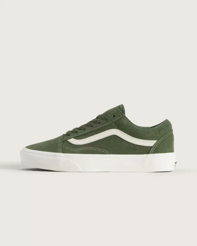 Old Skool Schuh Old Skool Schuh