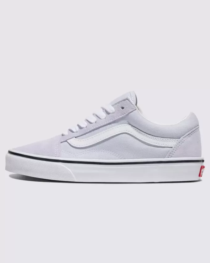 Old Skool Schuh