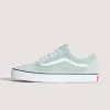 Old Skool Schuh