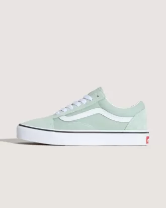 Old Skool Schuh