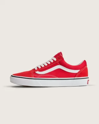 Old Skool Schuh