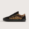 Old Skool Schuh