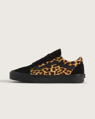 Old Skool Schuh