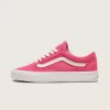 Old Skool Schuh