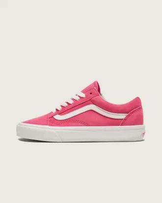 Old Skool Schuh