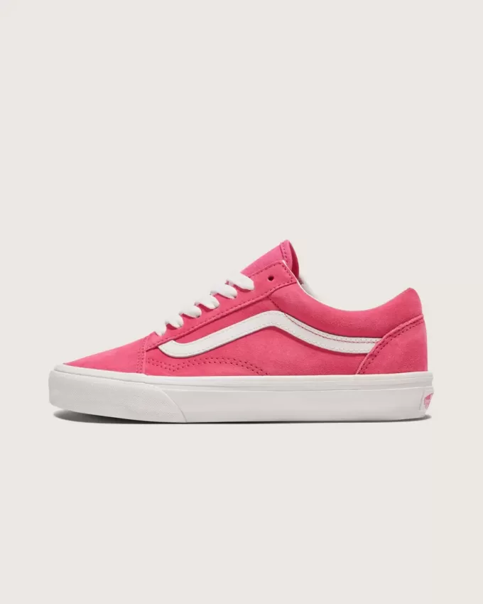 Old Skool Schuh