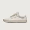 Old Skool Schuh