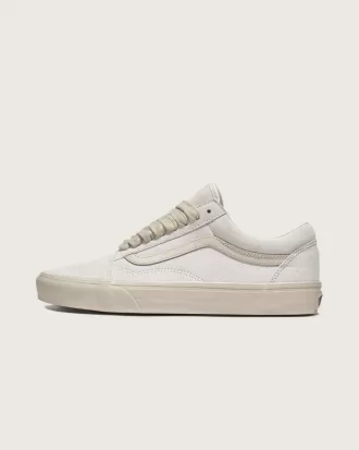 Old Skool Schuh