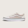 Old Skool Schuh