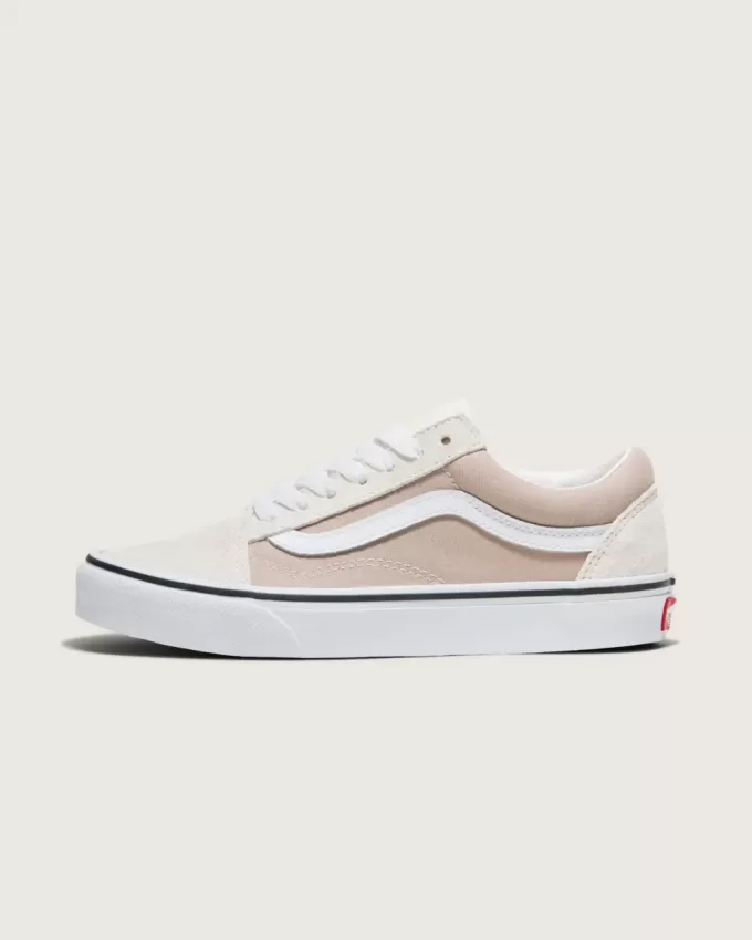 Old Skool Schuh