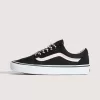 Old Skool Schuh