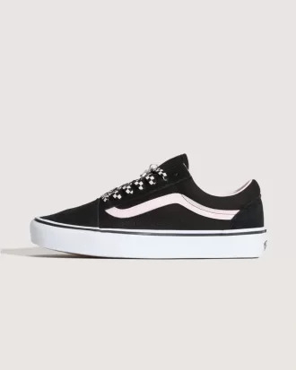 Old Skool Schuh