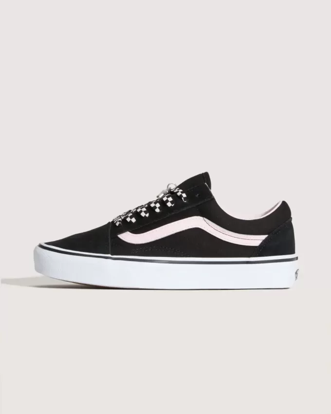 Old Skool Schuh