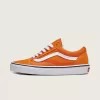 Old Skool Schuh