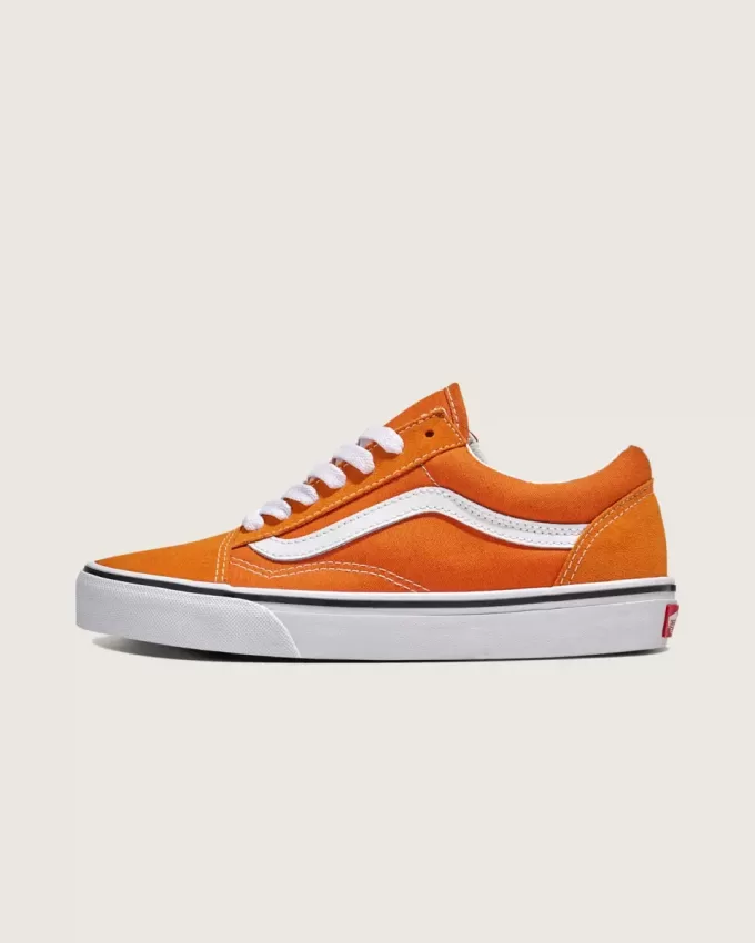 Old Skool Schuh