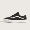 Old Skool Schuh Old Skool Schuh