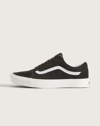 Old Skool Schuh