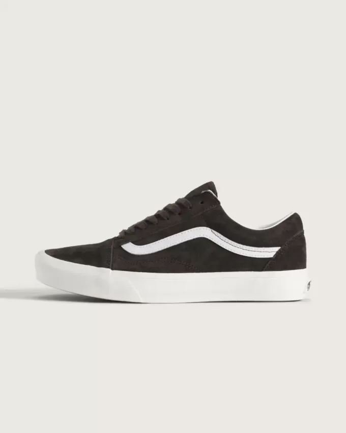 Old Skool Schuh Old Skool Schuh
